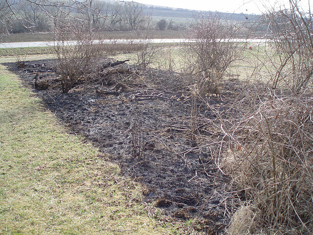 P3270151