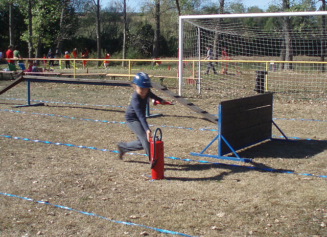 P9090016