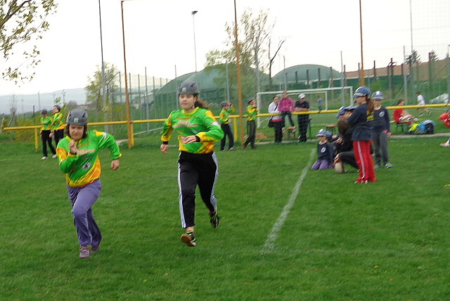 DSC03533