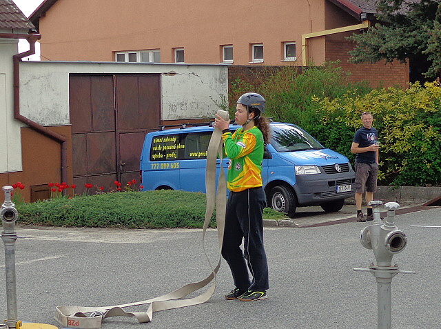 DSC03647