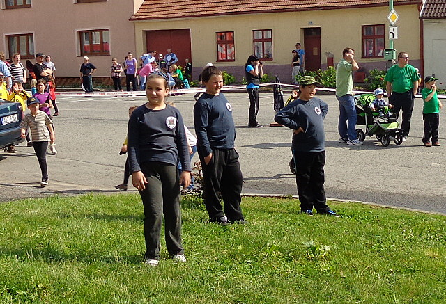 DSC03658