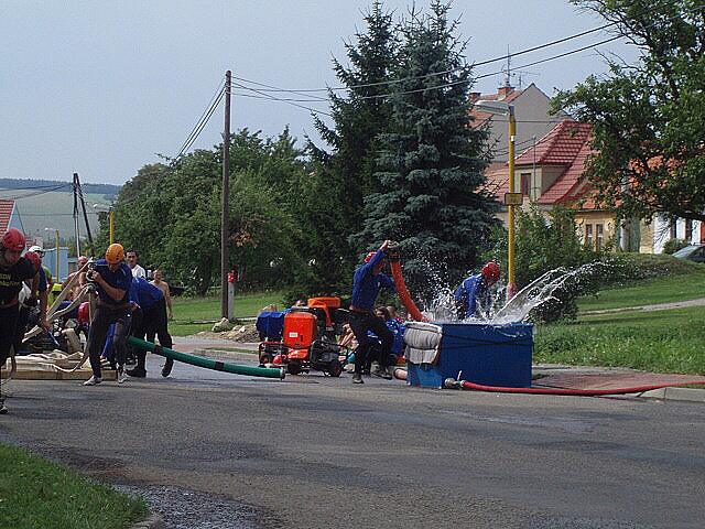 P8071268